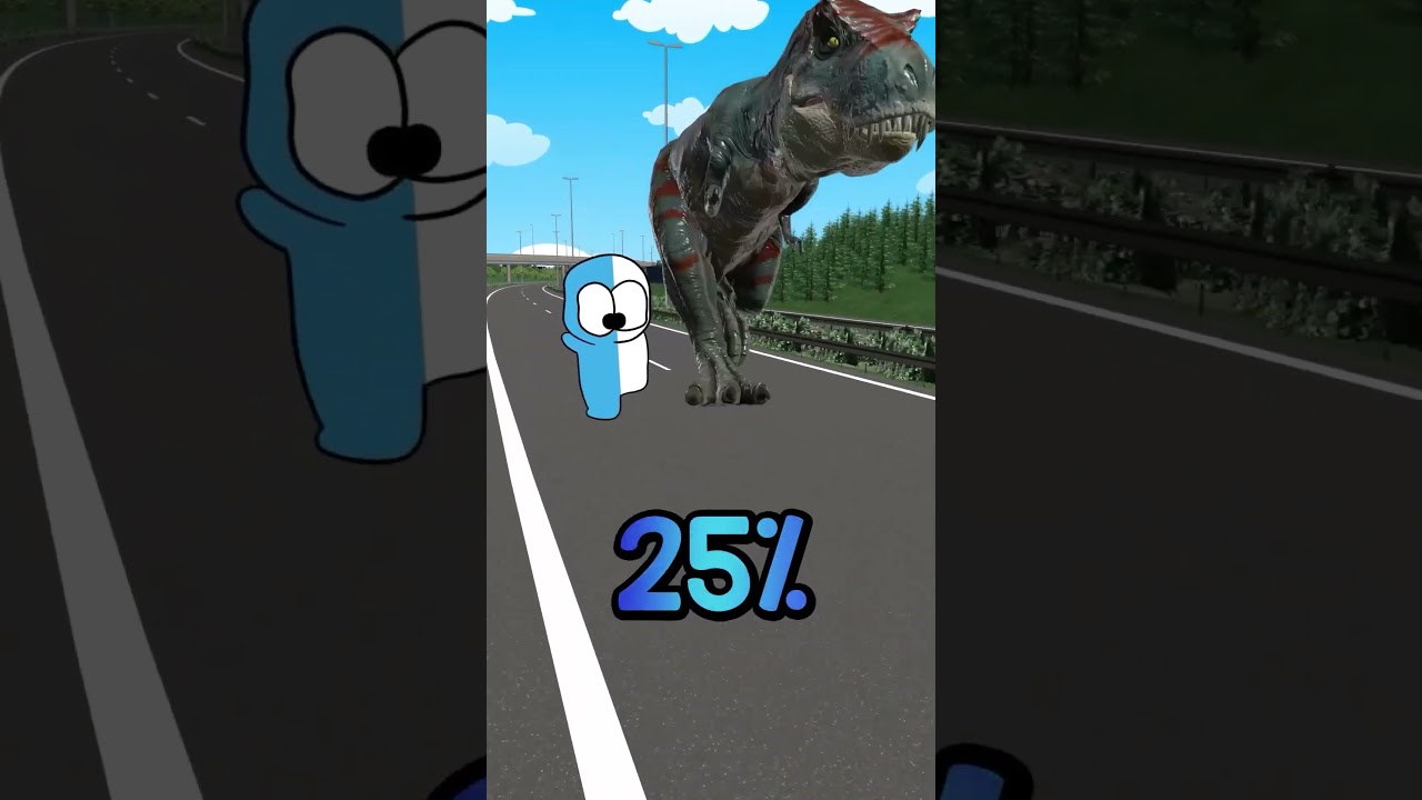 💙 VELOCIDADE M&Aacute;XIMA! 🤍