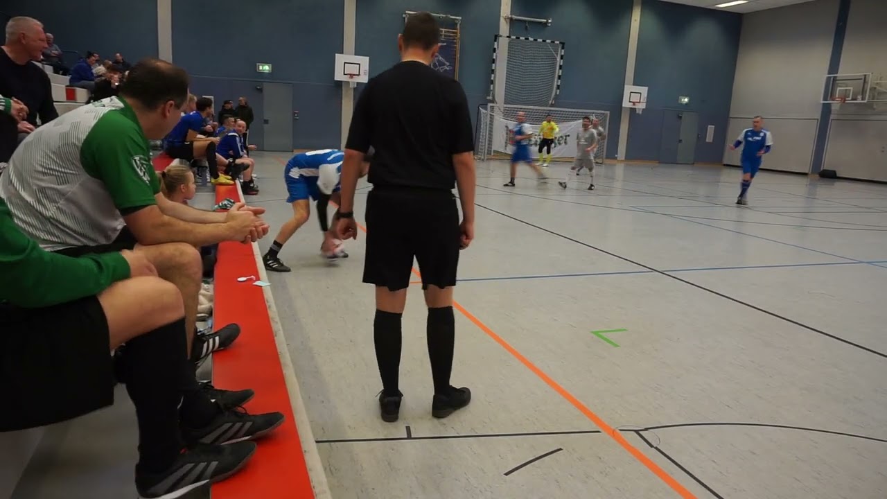 HKM 2026 Altherren Uckermark 7