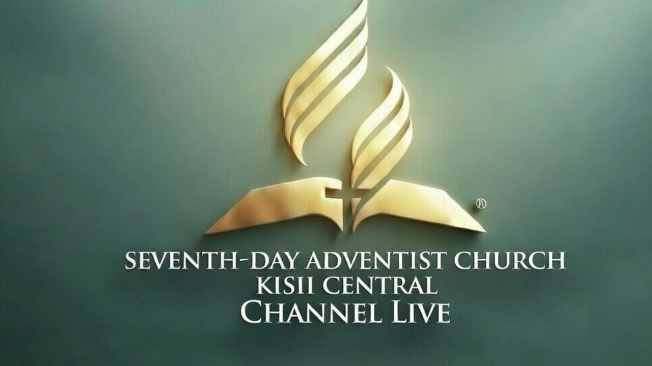 Family Life Week Of Prayer