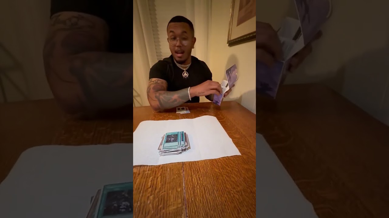 300-й YCS Richmond Table 500 Deck Profile #yugioh #meta #competitive #yugiohtcg @SwoleTCG