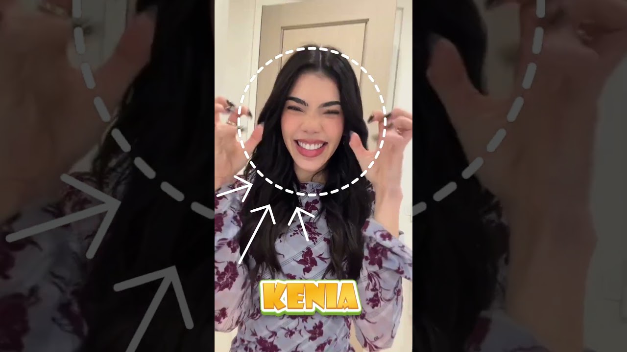 Tiktokers con negocios exitosos y no sabias