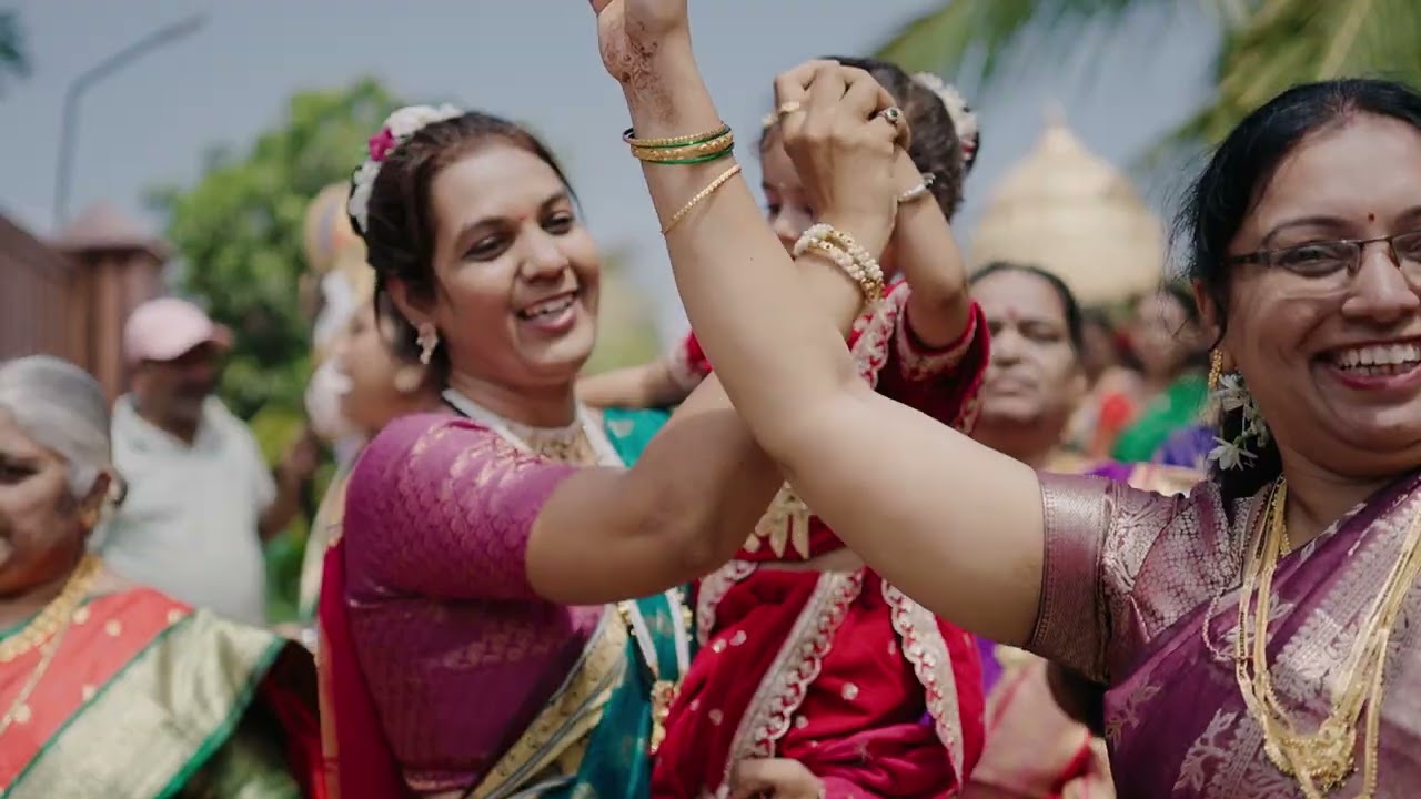 Sharvil Munj Traditional  Day 2