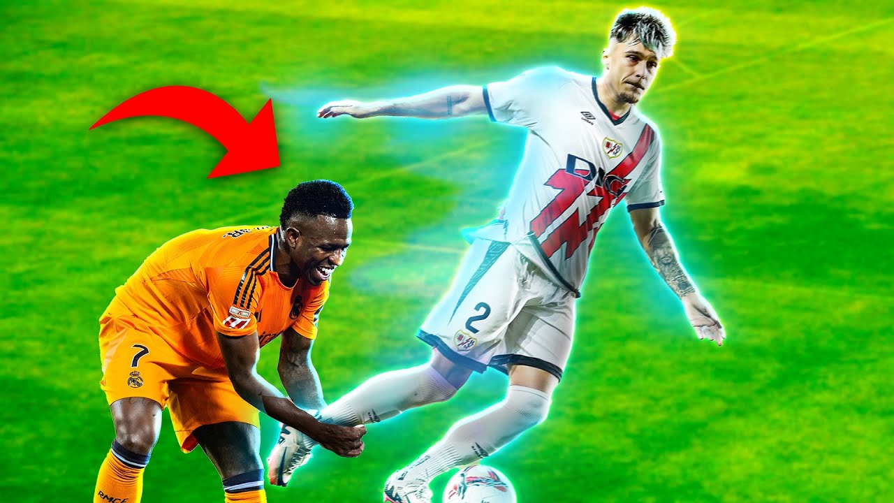 ECHIPA FOTBALIȘTILOR CARE ÎL URĂSC PE ANDREI RAȚIU!!