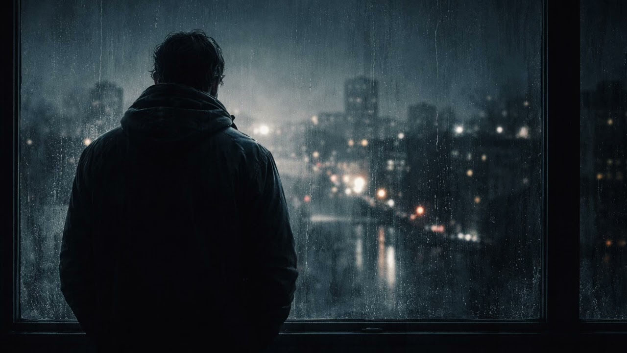 Silent Damage | Dark Emotional Cinematic Music