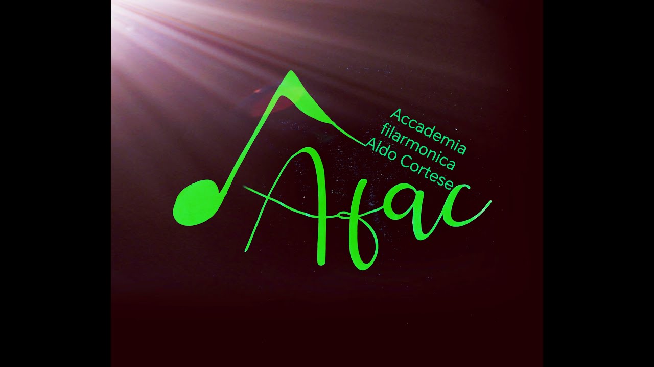 CANTIQUE DE NOEL - Adolphe Adam ( arr. G. Gazzani )