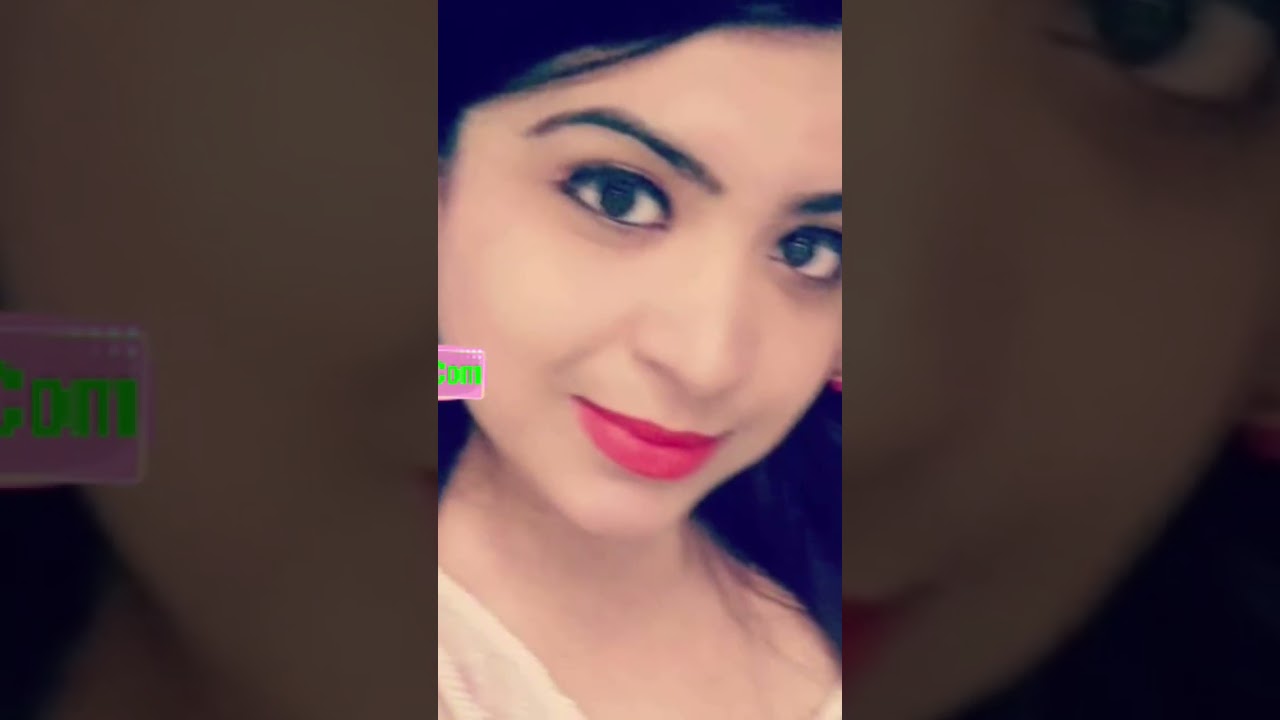 Jamui की पहली महिला डी एम Abhilasha Sharma #news #gidhaur #bihar #dm #abhilashasharma #jamui #short