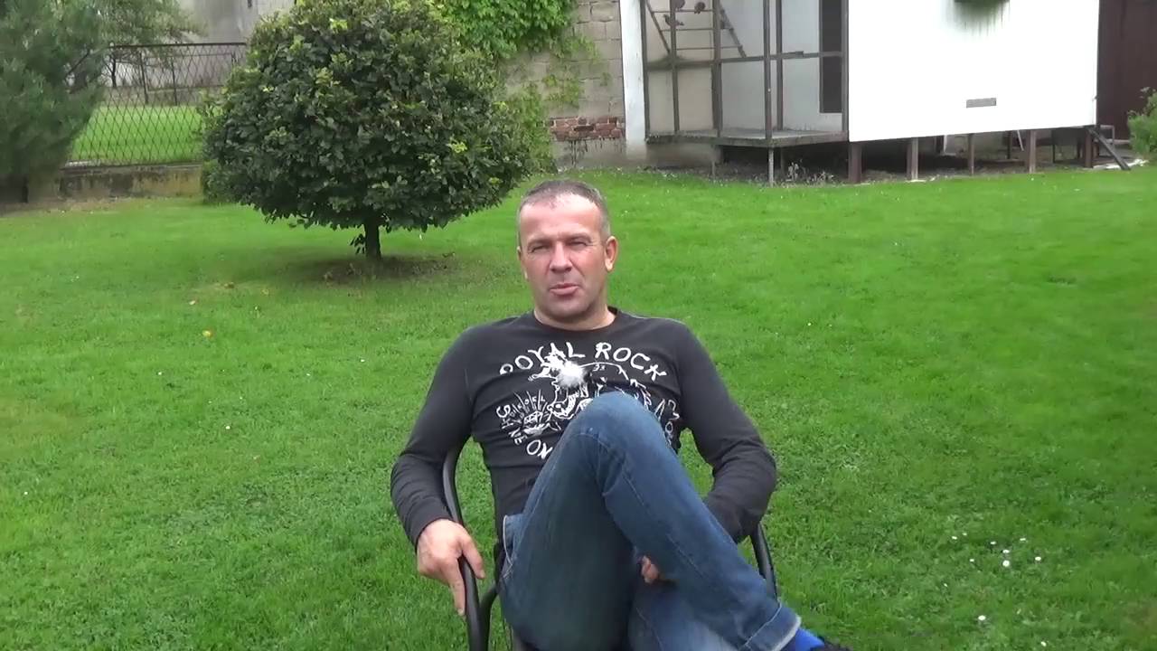 Wróbel Stanisław i Piotr - Oddział Katowice 1