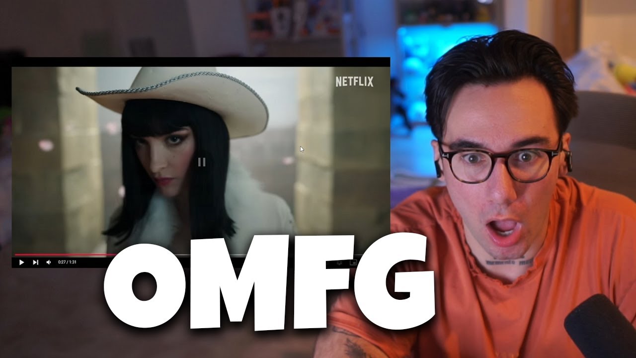 ONE PIECE Season 2 First Look Trailer (REACTION)