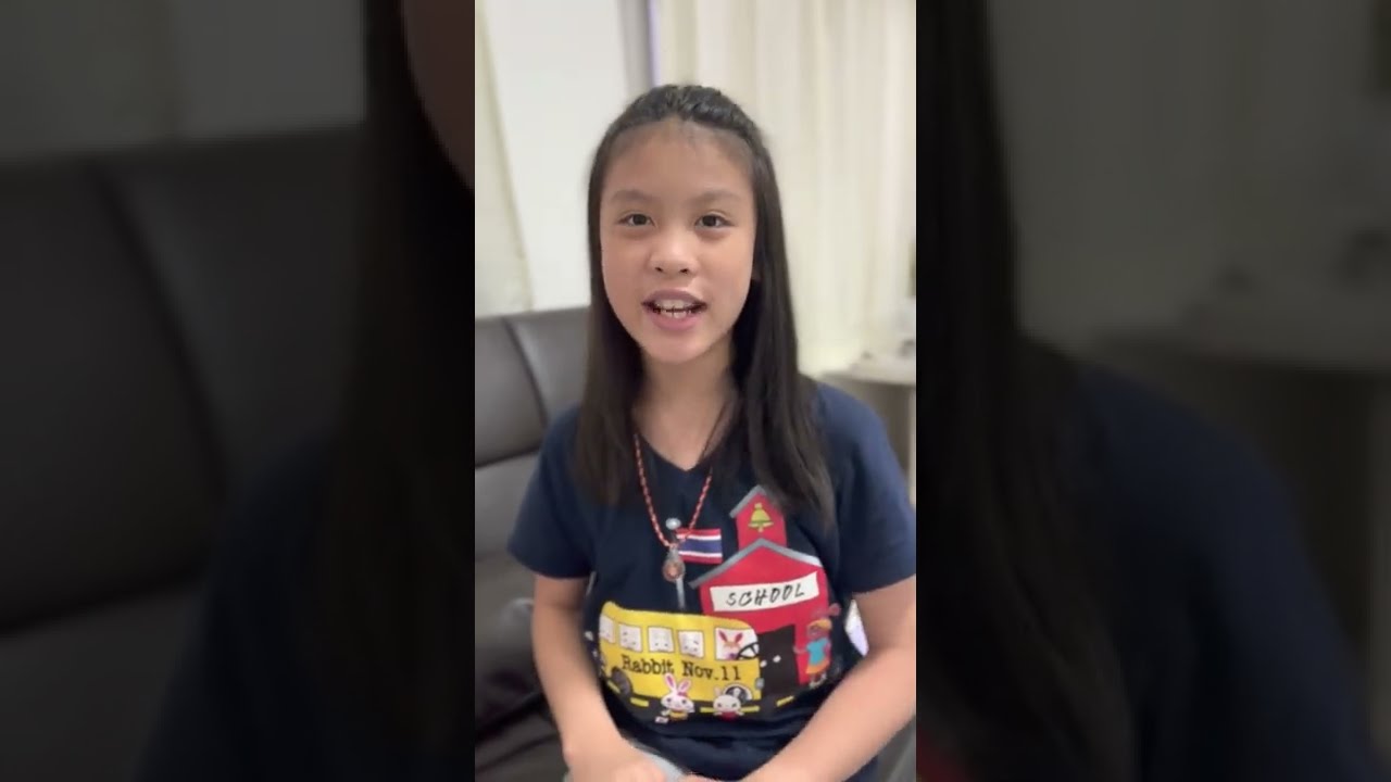 Scratch Introduction game by Aqua