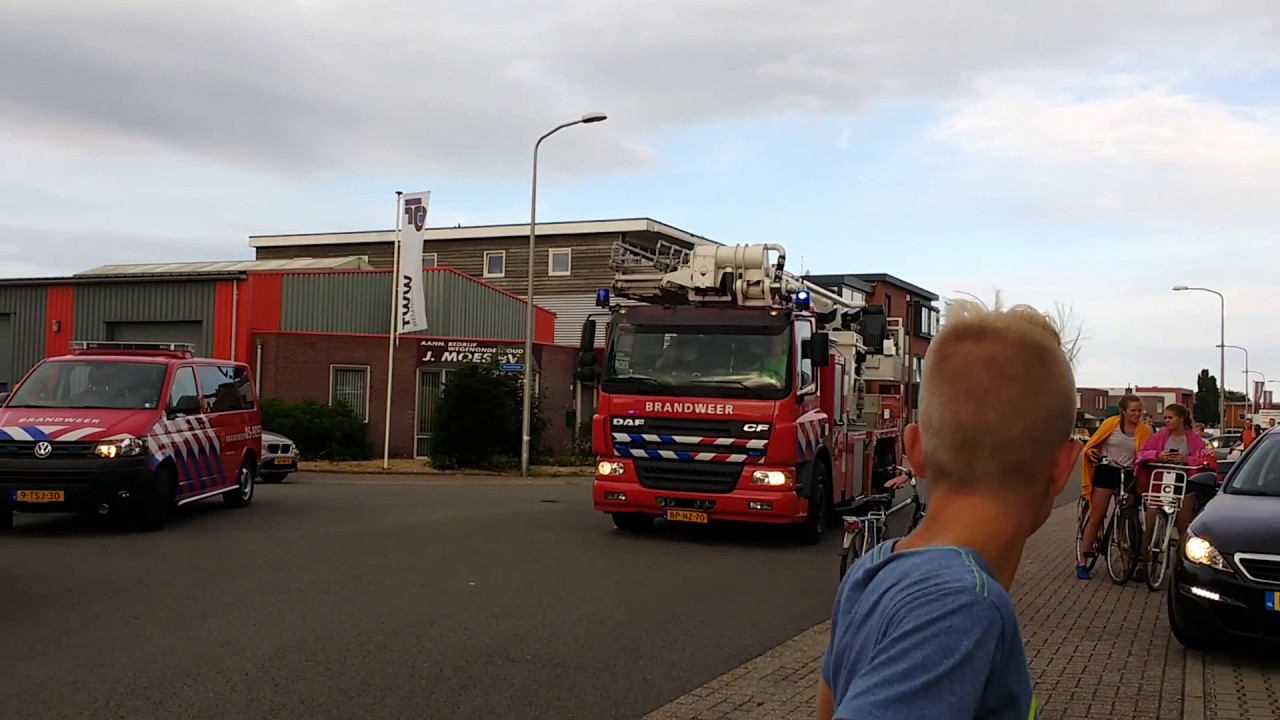 brand drukkerij rijssen volledige versie (nog voor de hulpdiensten)