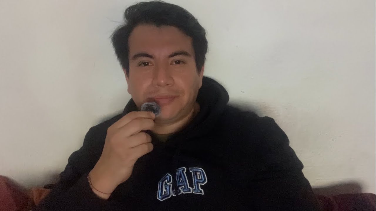 Lo que tenga que pasar, pasará y no como te lo imaginas.