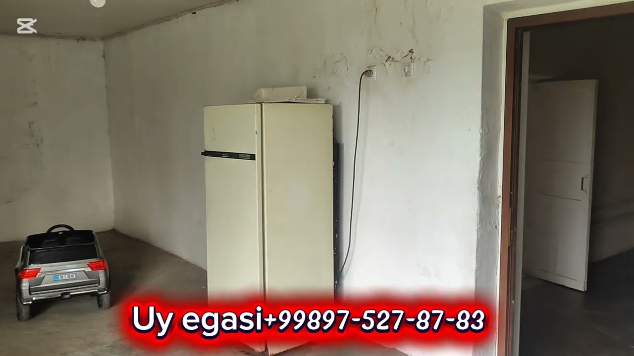 📍 Toshkent viloyati Quychirchiq  tumani✅ Bishkent MFY Vatan kõchasi -2 uy✅ 15 sotix