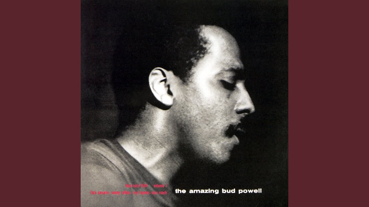 Dance Of The Infidels (Remastered 1998/Rudy Van Gelder Edition)