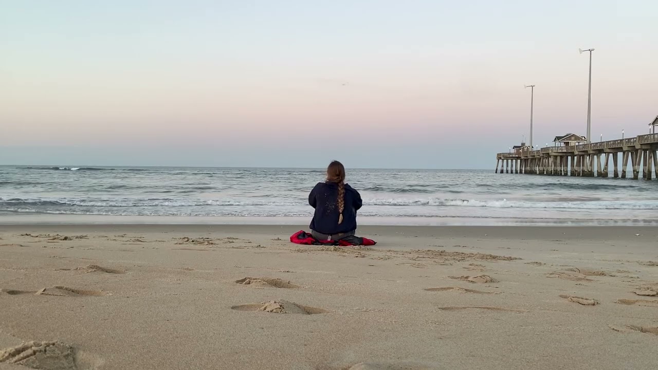 North Carolina's OBX: een must-see voor roadtrippers