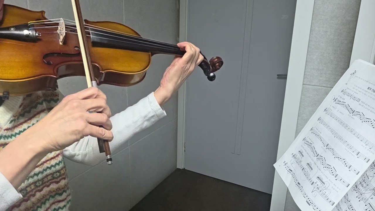 Symphony No.94 