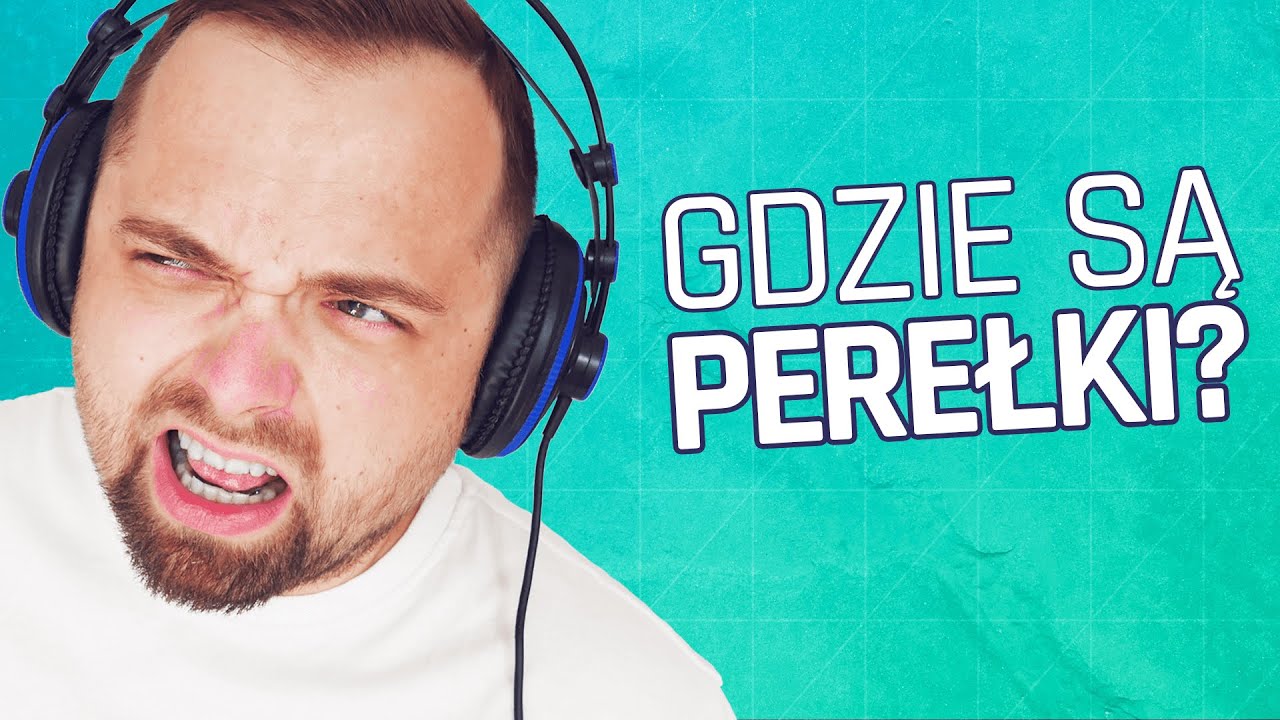 🔴 Gdzie są perełki? | Fix My Beats 121 | Self Made Beats