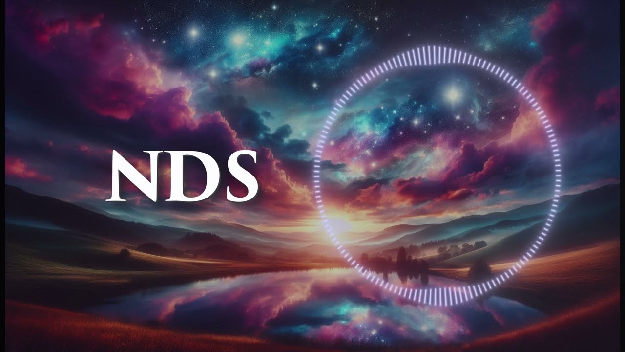 Stardust Twilight | Dreamy Electronic | NDS - Next Digital Sounds