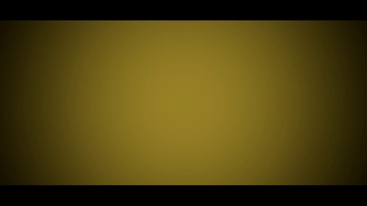 2D Intro background :D [Free to use]