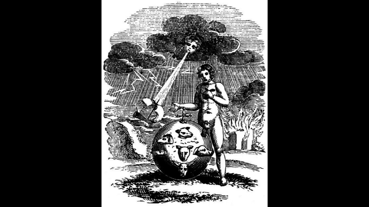 lil ugly mane type beat [prod. flamingo bill]