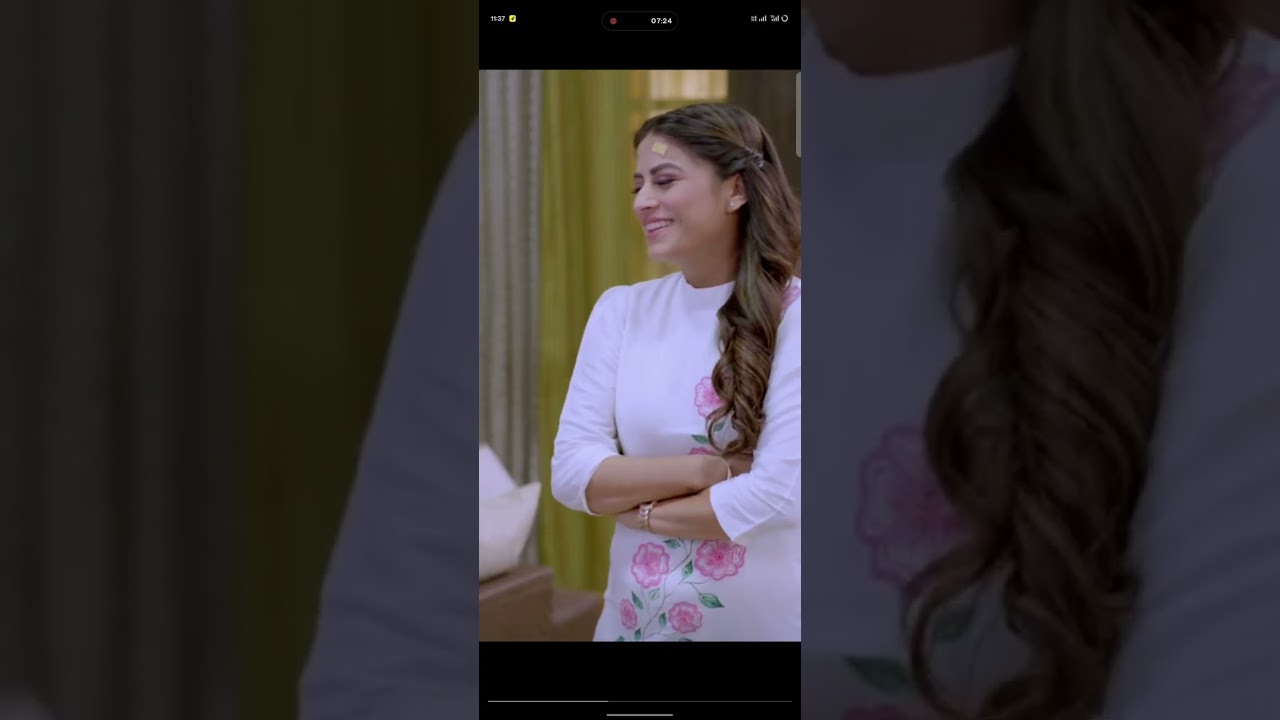 Secret mrs ceo &hearts;️✅#viral #trending 