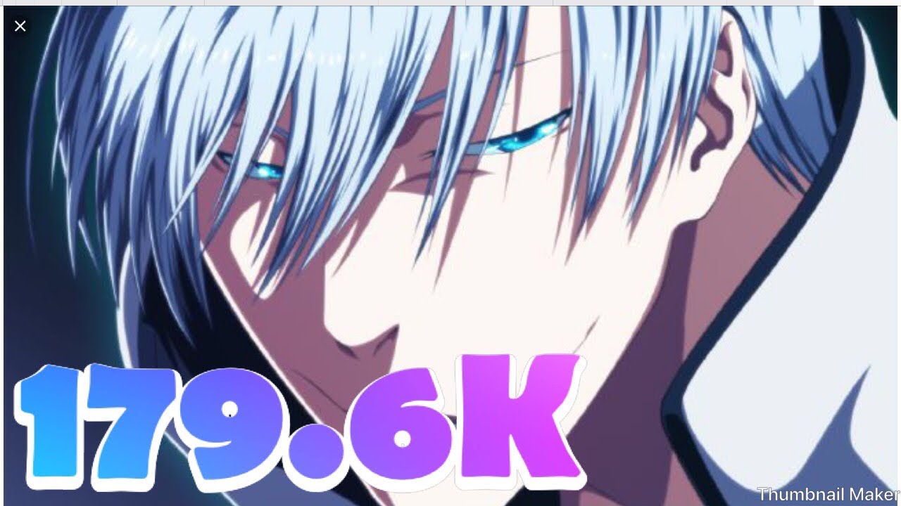 Guild quest [6/16-6/19](gin, mashibro, rang) 179.6 k
