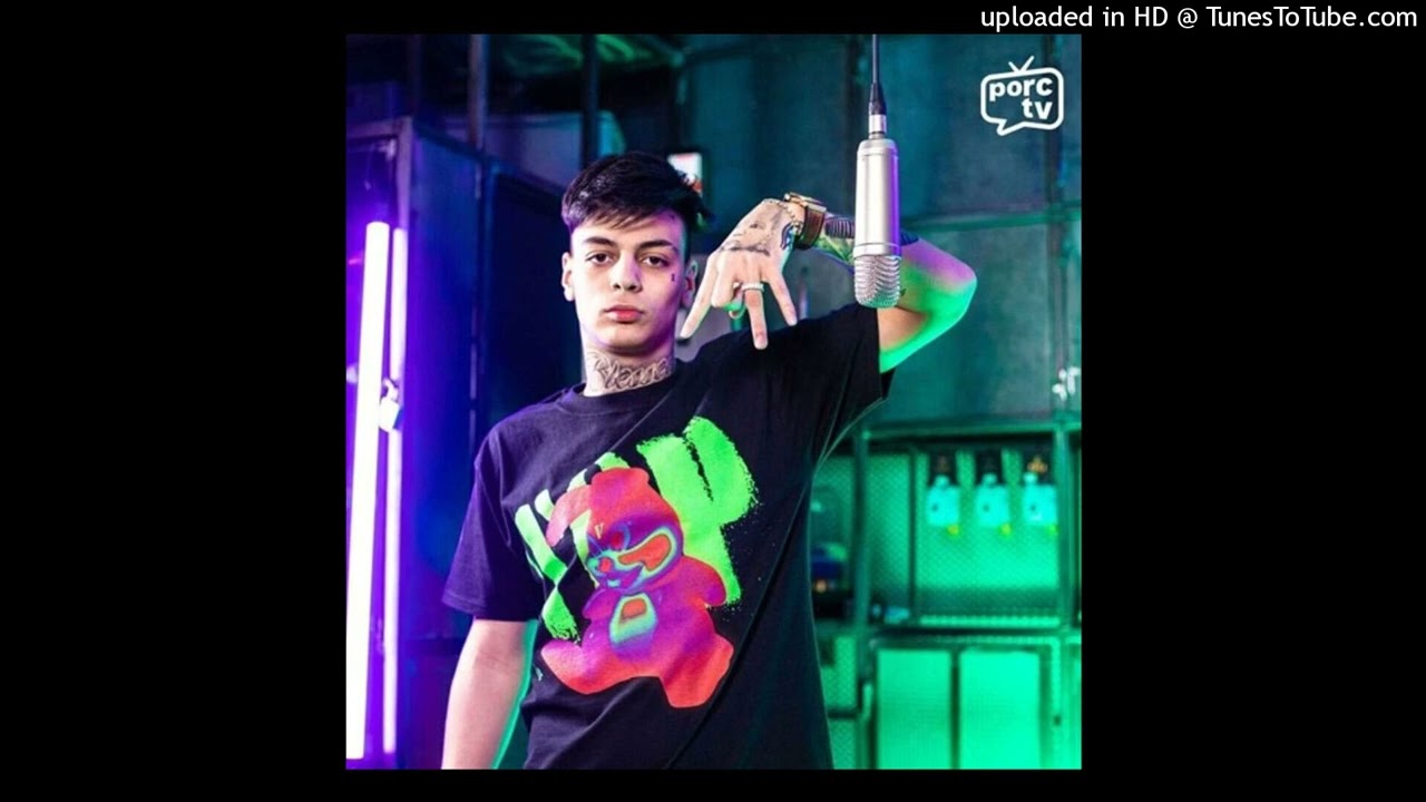 Albert NBN RIRI OD mixx