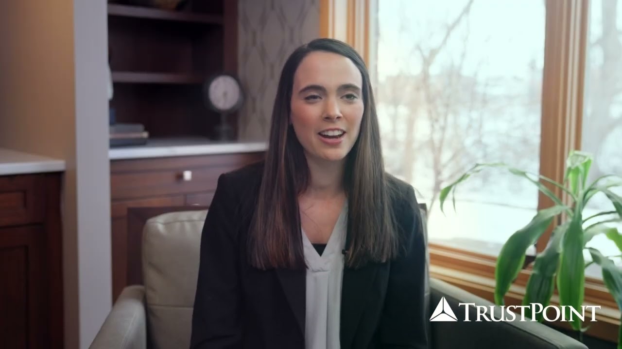 Fiduciary Compensation and What to Look For