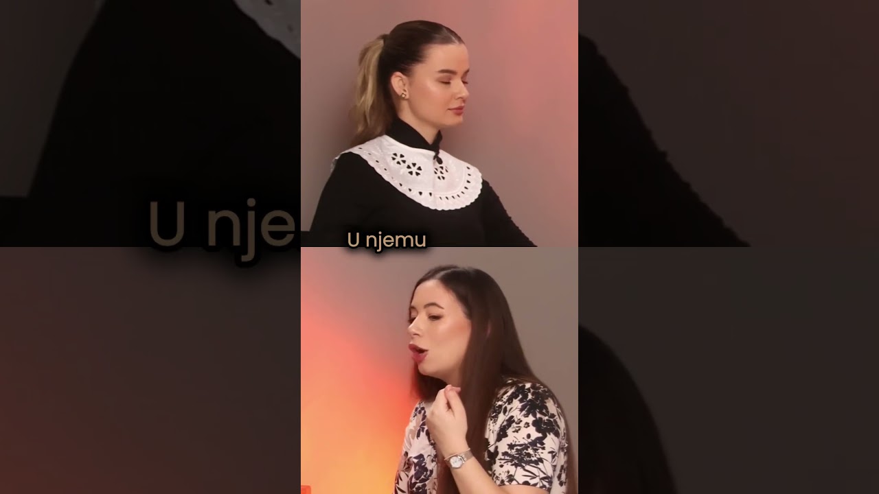 Slojevi kože: koliko ih ima i kako funkcioni&scaron;u?