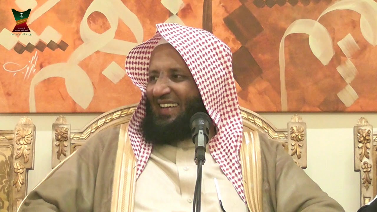التحذير من التأخر عن صلاة الجماعة وآثاره وفضل إدراك تكبيرة الإحرام