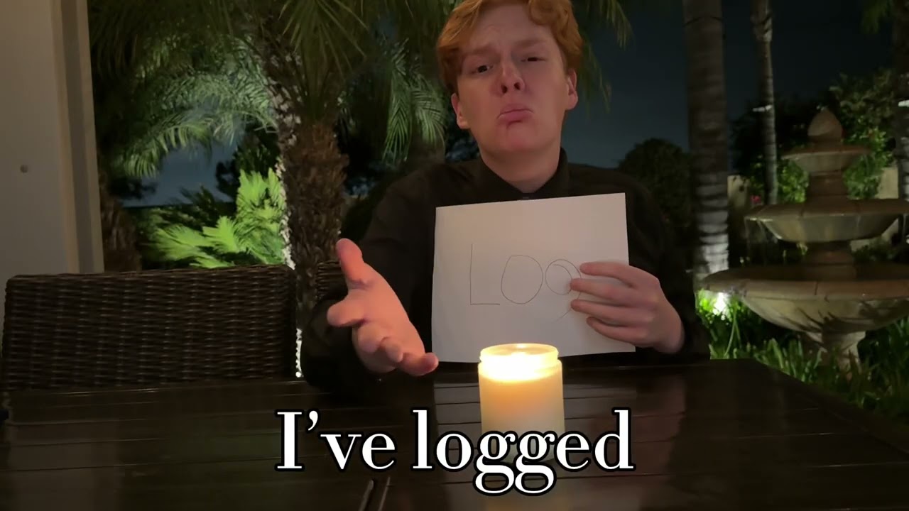 Y Way (“My Way” Calculus Parody)
