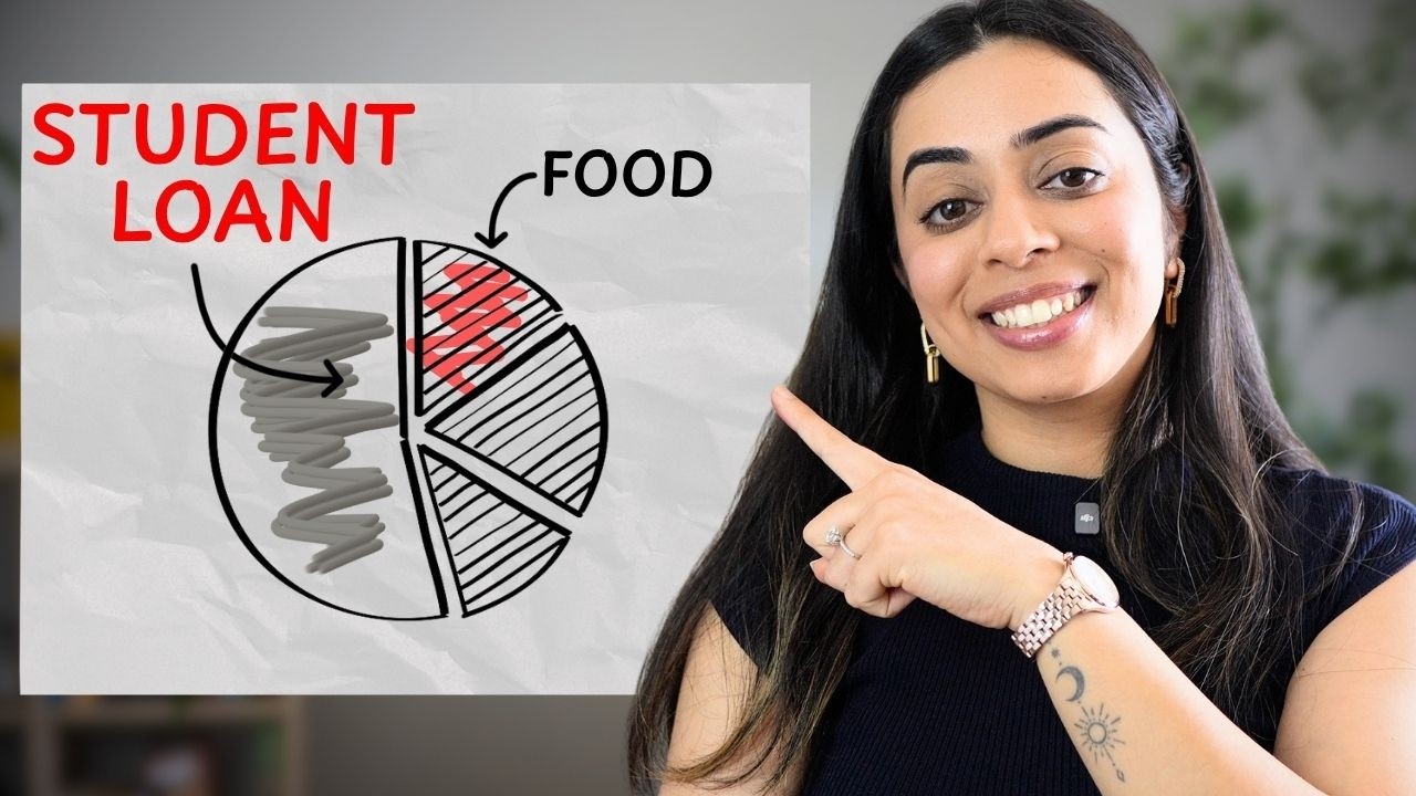 What Nobody Tells Indian Students About the Cost of Living in Australia