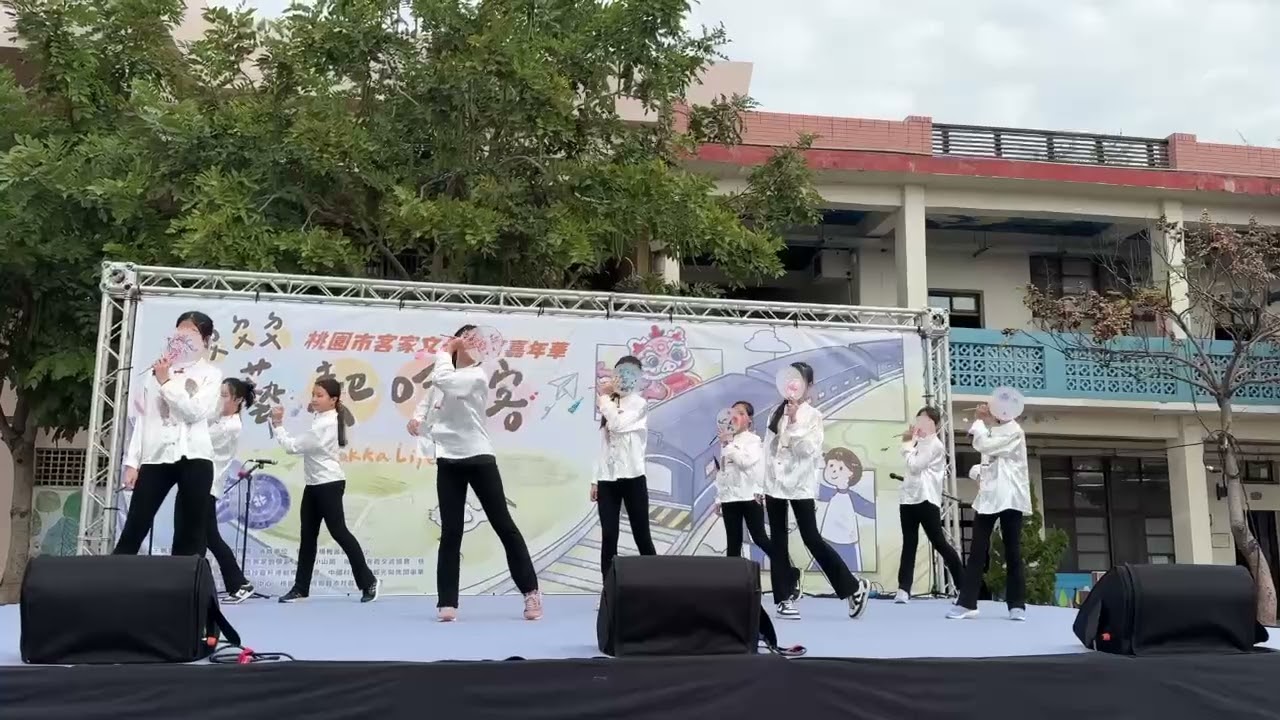 六乙客