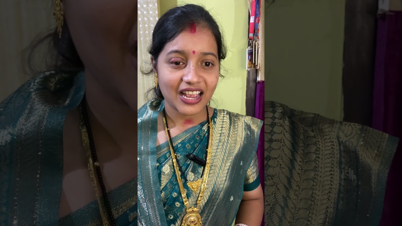 ଗୁପ୍ ଚୁପ୍...🤣🤣 ||NEW ODIA COMEDY ||TWINKLE SURAJ ||PURNACHANDRA HISTRIYA ||FUNNY VIDEO