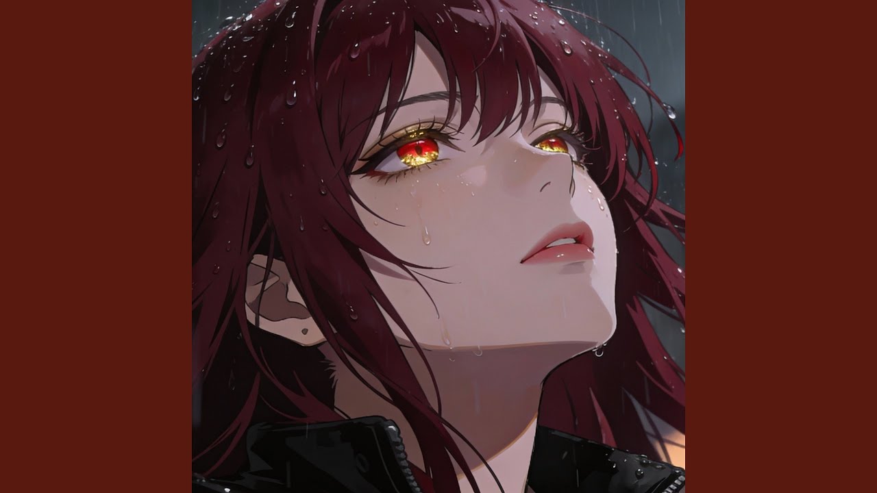 Fukanzen Sekai