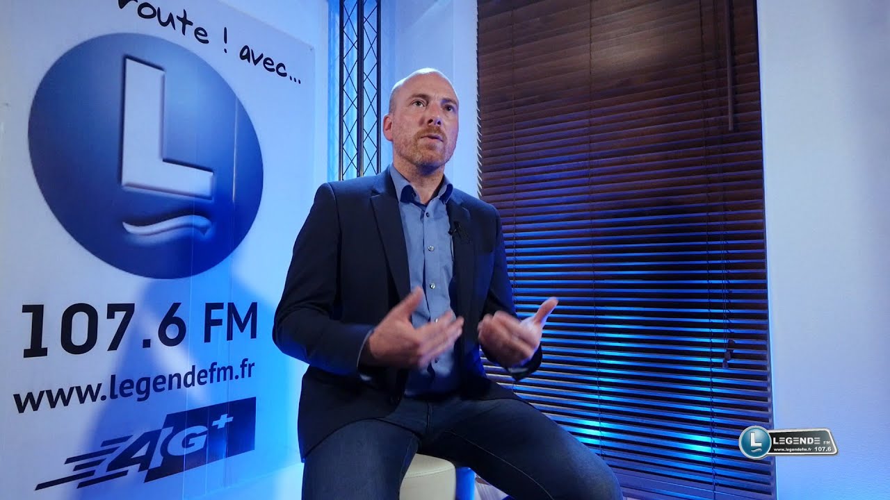 Le CSA veut-il supprimer Légende FM ?