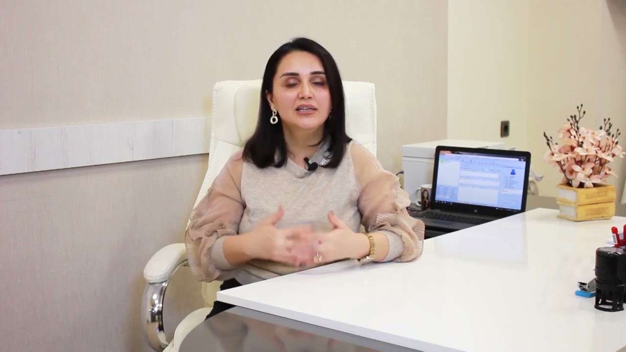 Ailəvi ağ dəniz qızdırması nədir?