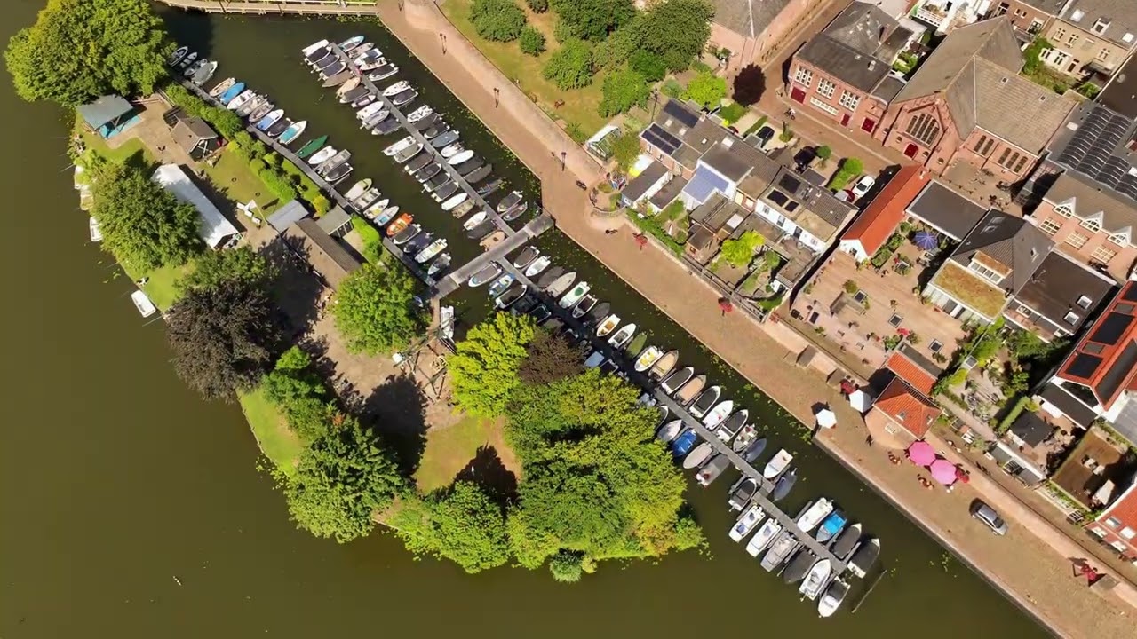 LHV de Snoek
