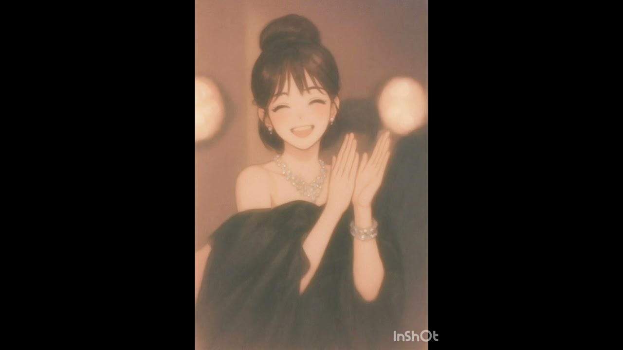 后来 I 施人诚, Tamashiro Chiharu I Linh Lucca 