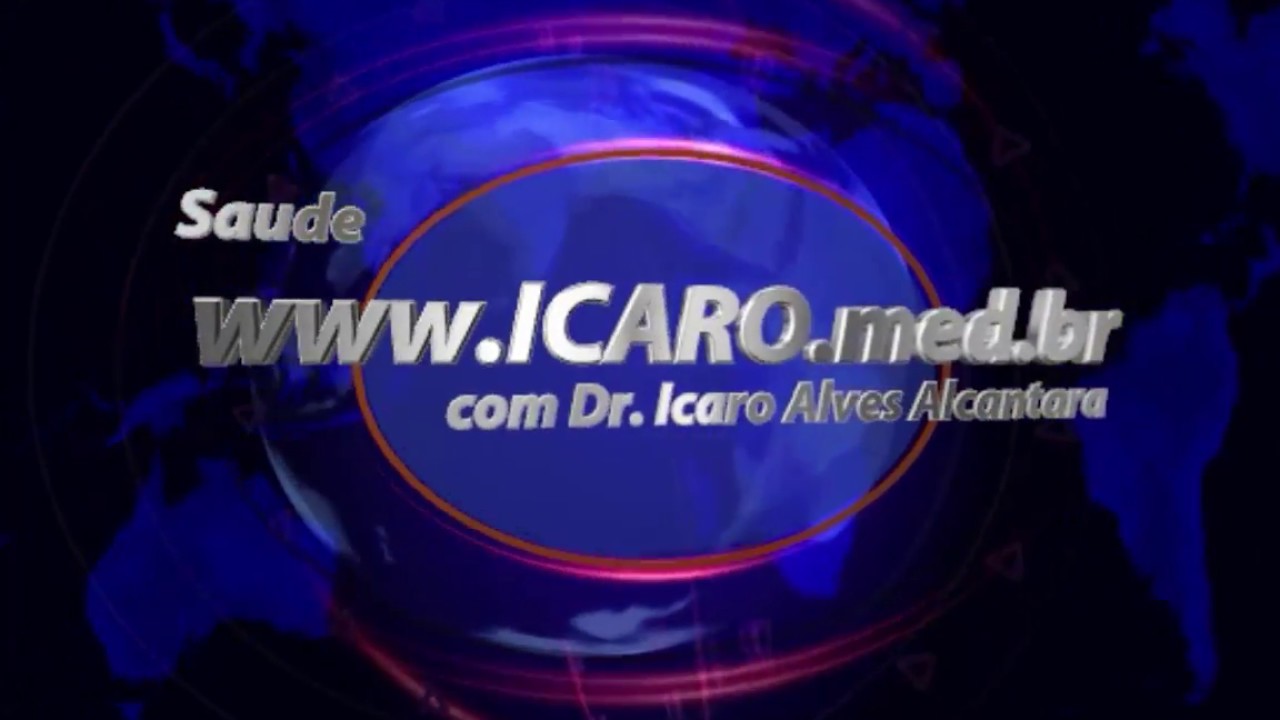 MENOPAUSA e Climatério - O que você PRECISA saber