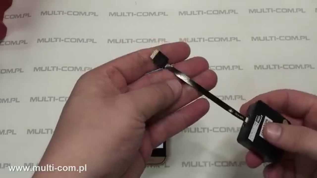 XTC2Clip - HTC One M8 S-OFF, SIMLOCK
