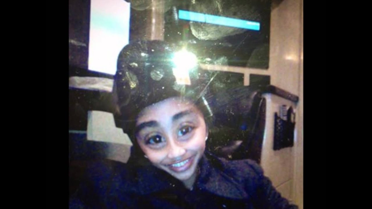 Roc Royal Instragram Photos *New*