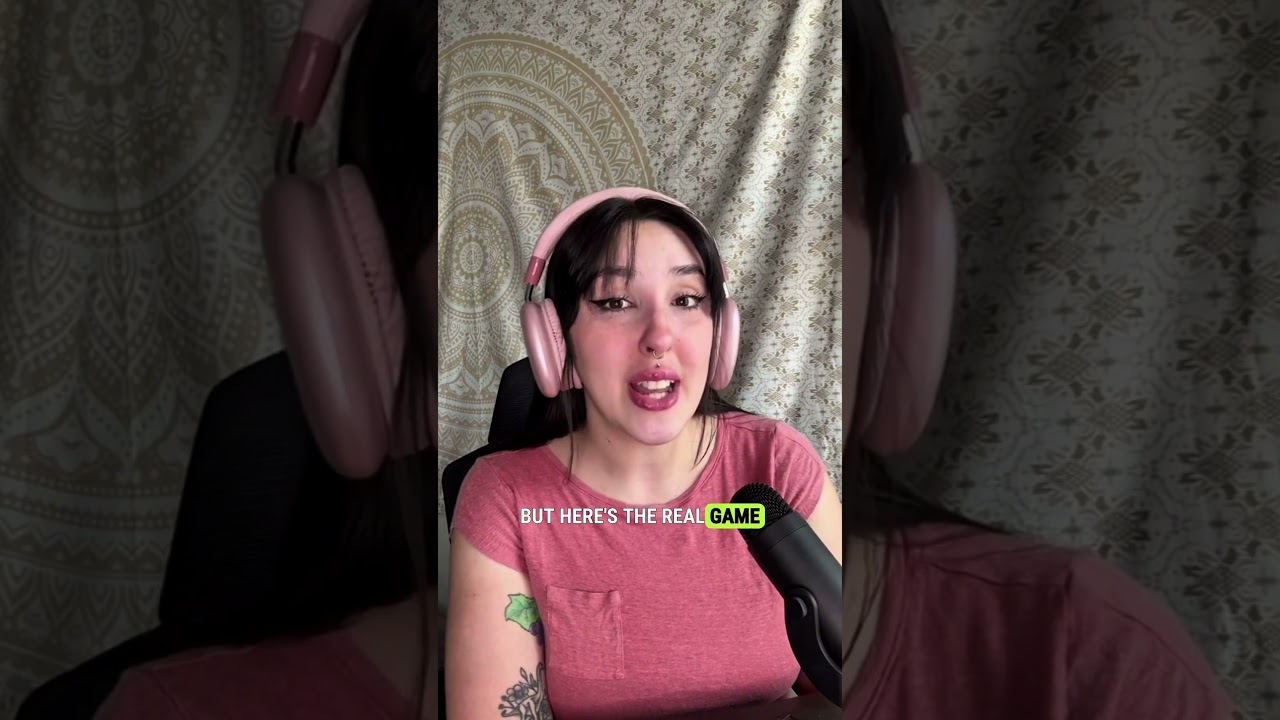 🌎 Go Viral in Any Language with Reap&rsquo;s AI Dubbing! 🚀 | Multilingual Video Tool