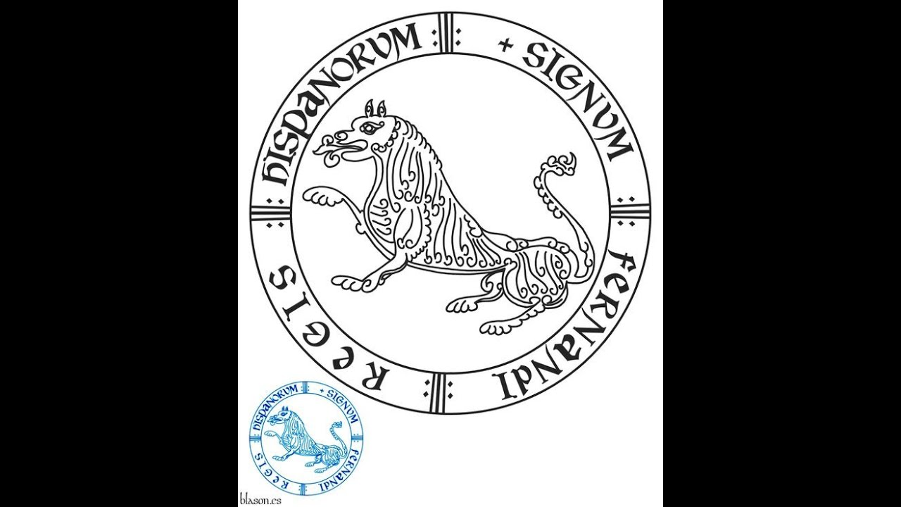 León. Fernando II (1157-1169)