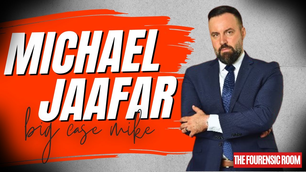 Karen Read Civil Trial Chat with Attorney Michael Jaafar