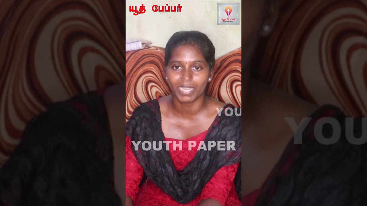 Test Batch-ல் சேர பணம் இல்லையா? இந்த முறையை பின்பற்றலாமே! #tnpsc #testbatch #studytechnique #group4