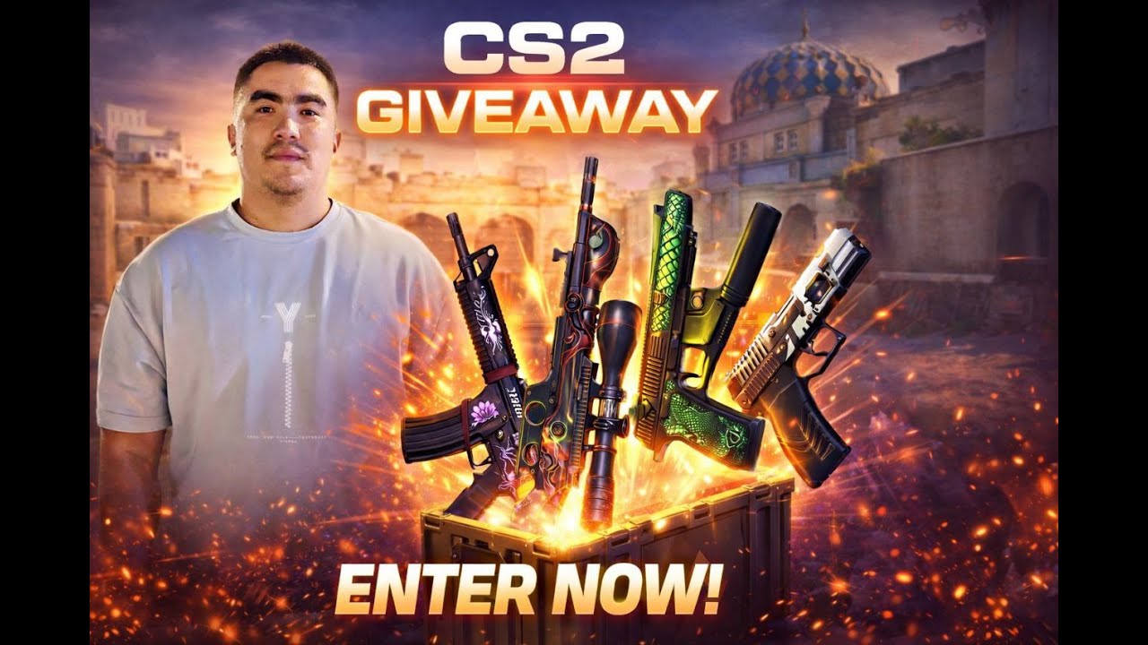 CS2 PRIMERI UP 6 TA SKIN O'YNALADI BUGUN  #cs2 #csgo #gta5 #gta5rp #shorts #uzb#uzbekistan