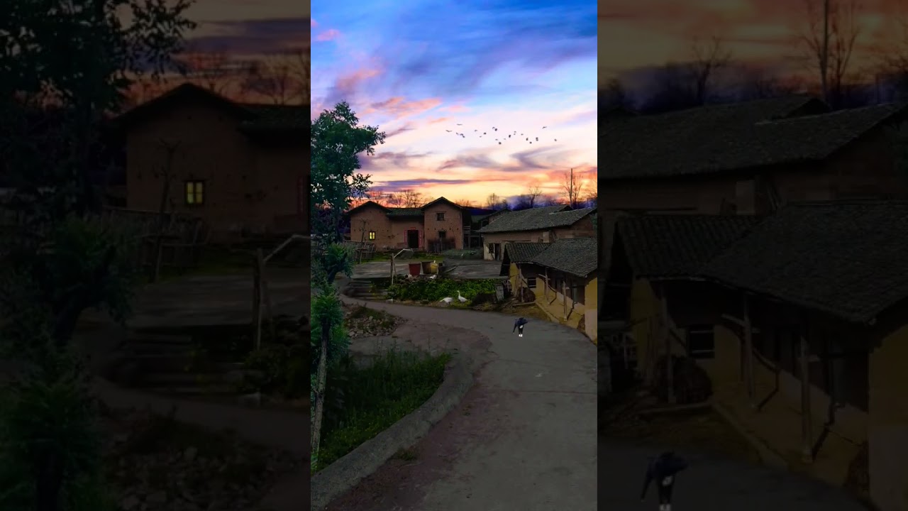 short video #nature awesome voice sound #releax #releaxing #relaxlife #relxing #relaxing