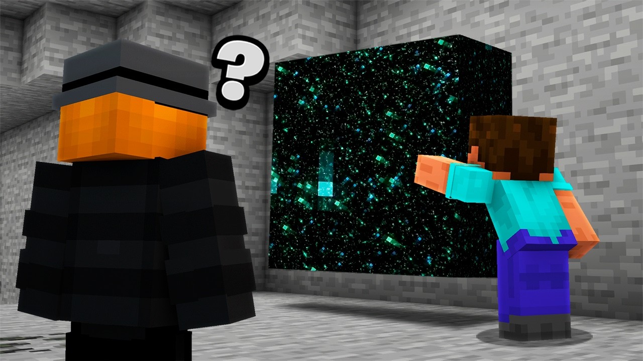 Rating Your Minecraft Experiments