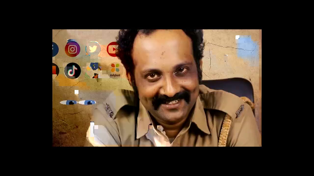 Recap - 2020 | Kerala Police