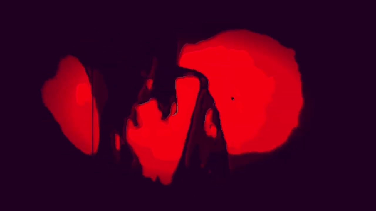 Thèse et Antithèse / Elektro Rmx (Poésie Lyrique Française)